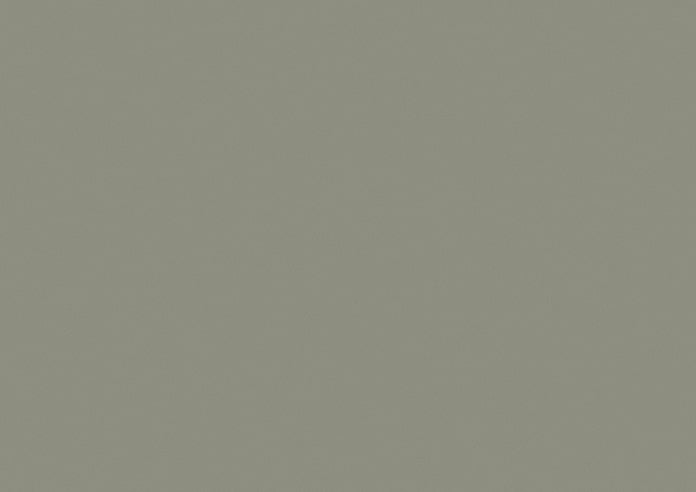 William Morris At Home Waltham (Blackout), Sage - Twist&Fit Roller Blind - Image 6